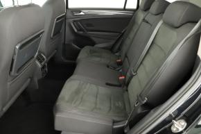 Volkswagen Tiguan Allspace  2.0 TDI Comfortline 