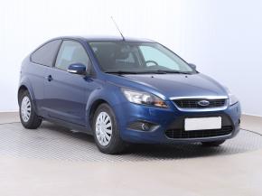 Ford Focus  1.8 16V 