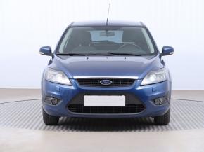 Ford Focus  1.8 16V 