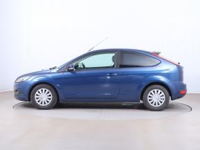 Ford Focus  1.8 16V 