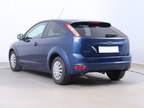 Ford Focus  1.8 16V 