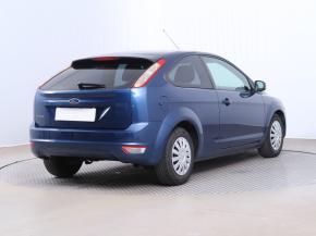 Ford Focus  1.8 16V 