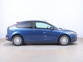 Ford Focus  1.8 16V 