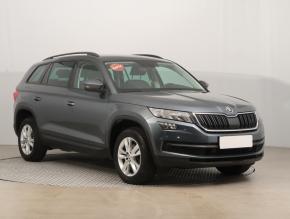 Škoda Kodiaq  2.0 TDI Ambition 