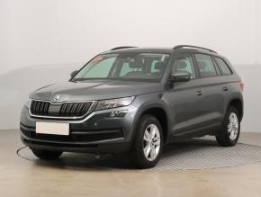 Škoda Kodiaq  2.0 TDI Ambition 