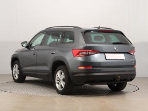 Škoda Kodiaq  2.0 TDI Ambition 