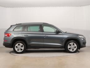 Škoda Kodiaq  2.0 TDI Ambition 