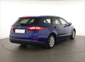 Ford Mondeo  2.0 TDCI 