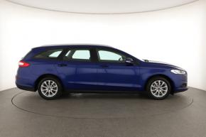 Ford Mondeo  2.0 TDCI 