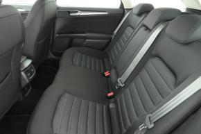 Ford Mondeo  2.0 TDCI 