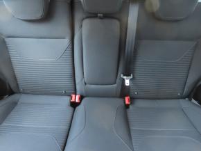 Ford Focus  1.5 TDCi 