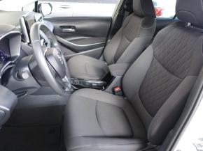 Toyota Corolla  1.5 VVT-i Comfort 