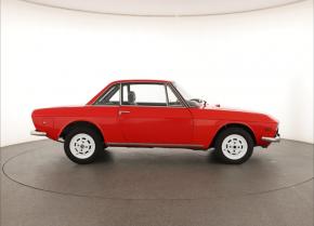 Lancia Fulvia  1.3 S 