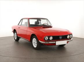 Lancia Fulvia  1.3 S 