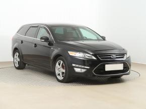 Ford Mondeo  2.0 TDCi 