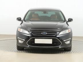 Ford Mondeo  2.0 TDCi 