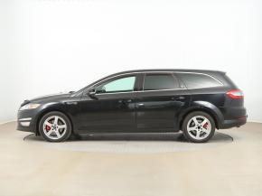 Ford Mondeo  2.0 TDCi 