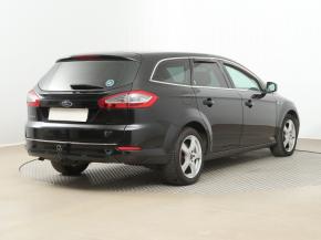 Ford Mondeo  2.0 TDCi 