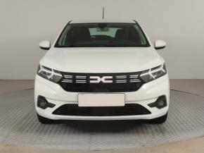 Dacia Sandero  1.0 TCe 