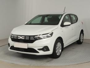 Dacia Sandero  1.0 TCe 