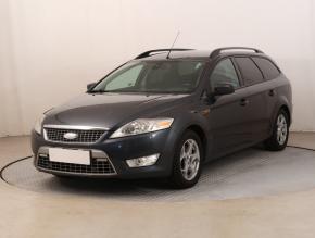 Ford Mondeo  2.0 TDCi 