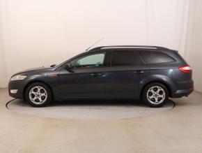 Ford Mondeo  2.0 TDCi 