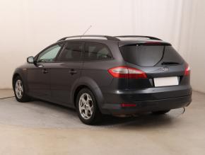 Ford Mondeo  2.0 TDCi 