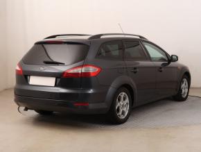 Ford Mondeo  2.0 TDCi 