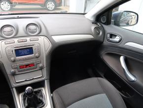 Ford Mondeo  2.0 TDCi 