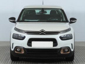 Citroen C4 Cactus  1.2 PureTech 