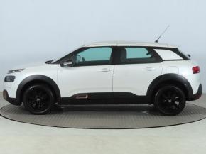 Citroen C4 Cactus  1.2 PureTech 