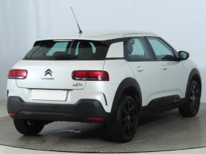 Citroen C4 Cactus  1.2 PureTech 