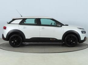 Citroen C4 Cactus  1.2 PureTech 