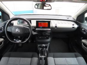 Citroen C4 Cactus  1.2 PureTech 