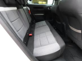 Citroen C4 Cactus  1.2 PureTech 