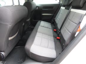 Citroen C4 Cactus  1.2 PureTech 