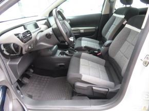 Citroen C4 Cactus  1.2 PureTech 