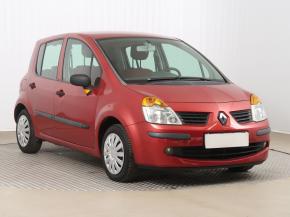 Renault Modus  1.2 