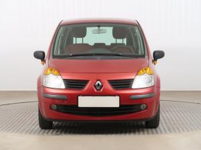 Renault Modus  1.2 