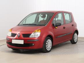 Renault Modus  1.2 