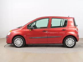 Renault Modus  1.2 