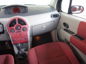 Renault Modus  1.2 