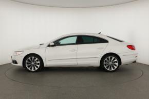 Volkswagen Passat CC  2.0 TDI 