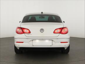 Volkswagen Passat CC  2.0 TDI 