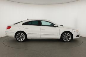 Volkswagen Passat CC  2.0 TDI 