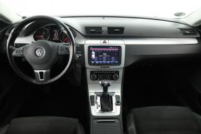 Volkswagen Passat CC  2.0 TDI 