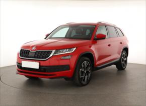 Škoda Kodiaq  2.0 TDI 