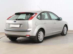 Ford Focus  1.6 16V 