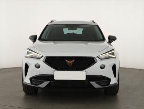 Cupra Formentor  1.5 TSI 