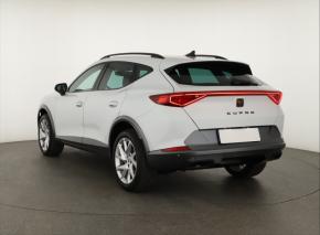 Cupra Formentor  1.5 TSI 